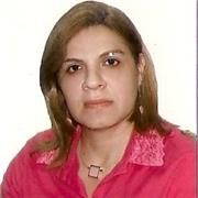 profesor de comunicacion y mercadeo y ventas, español todas las edades